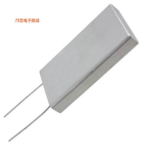 MLP281M450EB0C -[(全新原装CAP ALUM 280UF 20% 450V FLTPCK