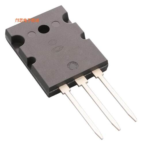 APT106N60LC6 -[(MOSFET N-CH 600V 106A TO264