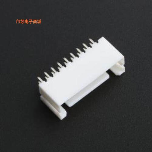 DF1BZ-18DP-2.5DSA|[正品插件,P=2.5mm原装])