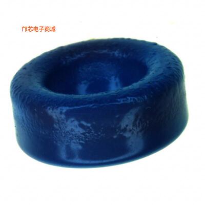 B64290L0044X830 -||全新原装FERRITE CORE TOROID 2.2UH N30