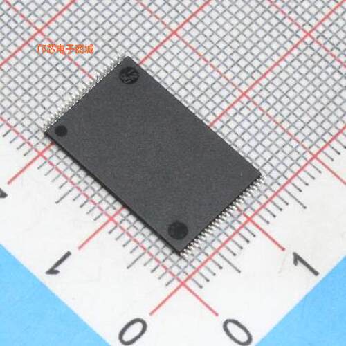 MX29GL640EBTI-70G正品TSOP-48原装])