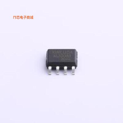 正品原装-XL33063全新])