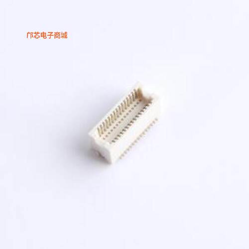 GT-B0502FSV43-30S1102正品SMD,P=0.5mm原装])