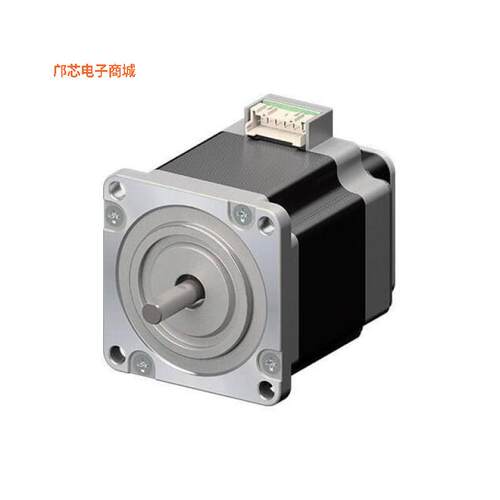 M11PMK241CMB03 -[(全新原装STEP MOTOR PM GEARED BIPOLAR 24V