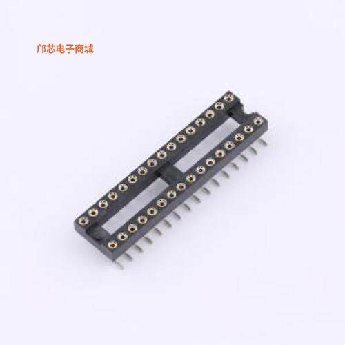 X5621FVS-2x16-C762D1226正品SMD-32P原装])