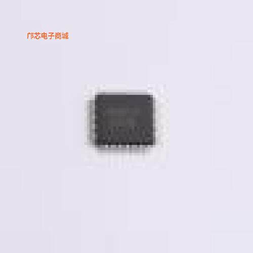 正品原装-IS31FL3236-TQLS2||全新