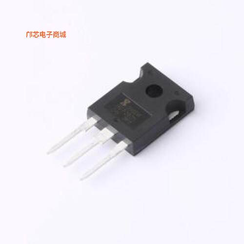 IRFP260NPBF-JSM -[(全新原装应用于高频
