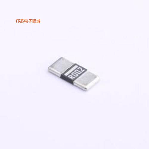 正品原装-PA2512FKF7T0R002E -|全新