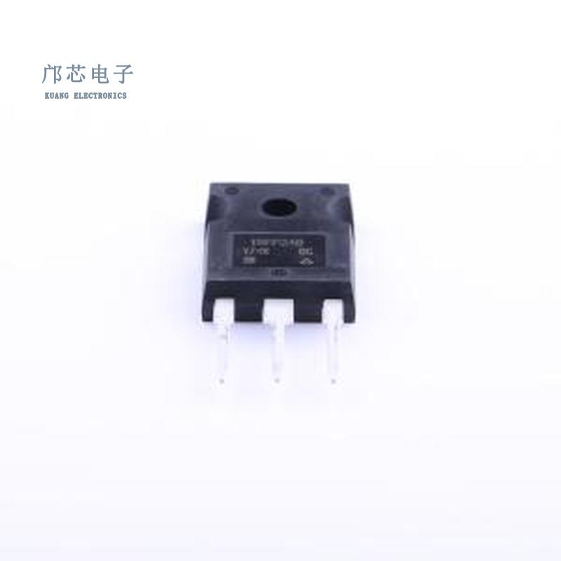 原装IRFP240PBF全新TO-247AC-3
