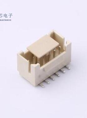 原装M2026VS-2X06P全新SMD,P=2mm