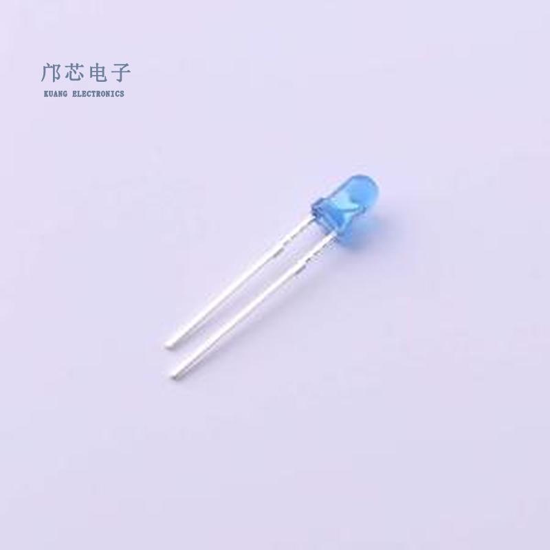 原装TJ-L3FYTGCBMCGSFLC6B-A5全新插件,