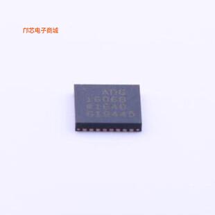 正品原装-ADG1606BCPZ-REEL7全新])