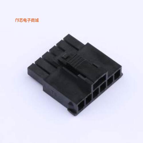 X3501H-06A-N0正品P=3.5mm原装])