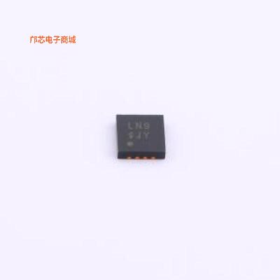 正品原装-ADP7182ACPZ-5.0-R7全新])