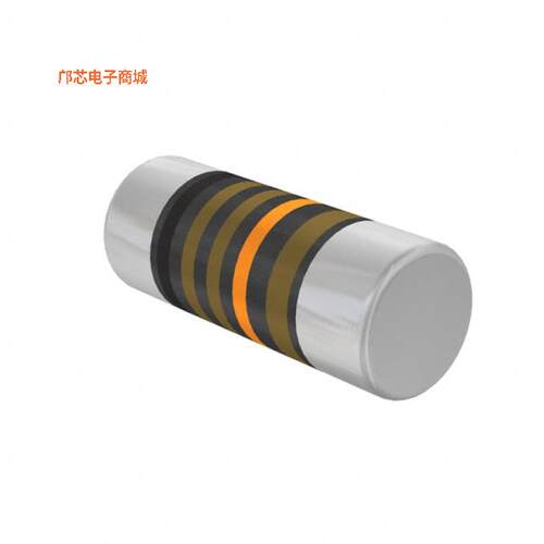 MMA02040C2051FB300 -原装RES 2.05K OHM 1% 2/