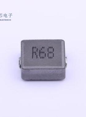 原装YXMAC1250-R68M-ITF全新SMD