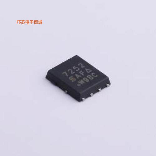 SI7252DP-T1-GE3正品PowerPAKSO-8原装])