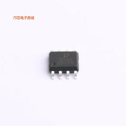 BCT2040EDAV28-TR -[(全新ESOP-81000mA Low Dropout Regulators