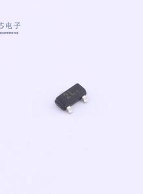 原装MMBT5401HE3-TP全新SOT-23