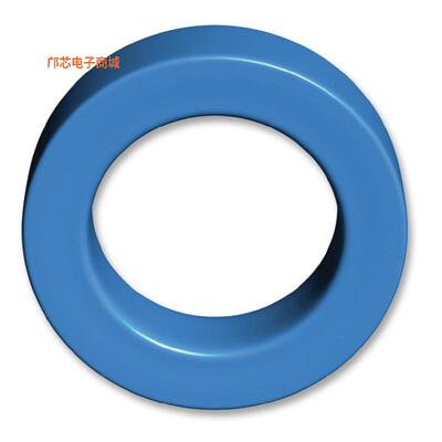 B64290L0044X038 -||全新原装FERRITE CORE TOROID 5.11UH T38
