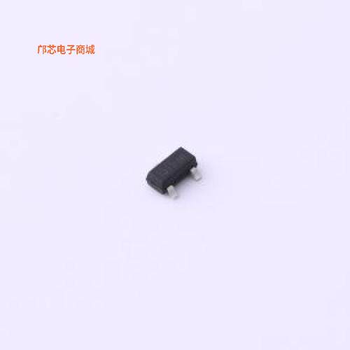 DMZ1315E -||全新原装耗尽型MOSFET_N-Channel_130V_0