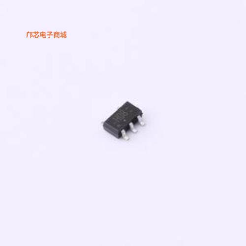正品原装-74HC1G08GV-Q100,12全新])