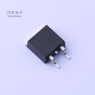 原装PHB27NQ10T,118全新D2PAK