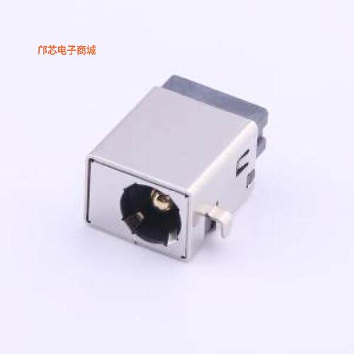 DC-C033D-5.5A-2.5正品插件原装])