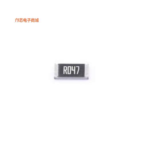 正品原装-RL2010FK-070R047L -|全新