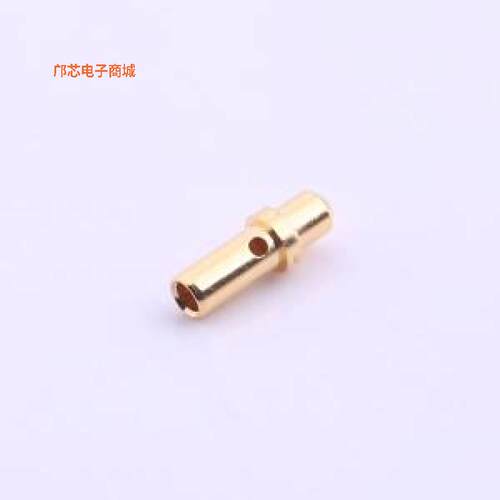 正品原装-EN3155-016M2018||全新