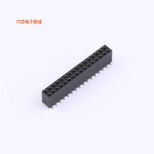 HB-FH7-254216PB2GOW正品SMD,P=2.54mm原装])