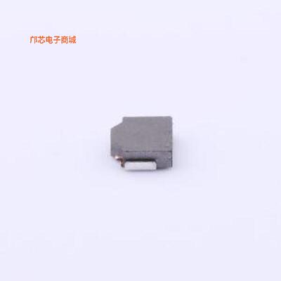 正品原装-SPM3012T-4R7M-CA02全新])
