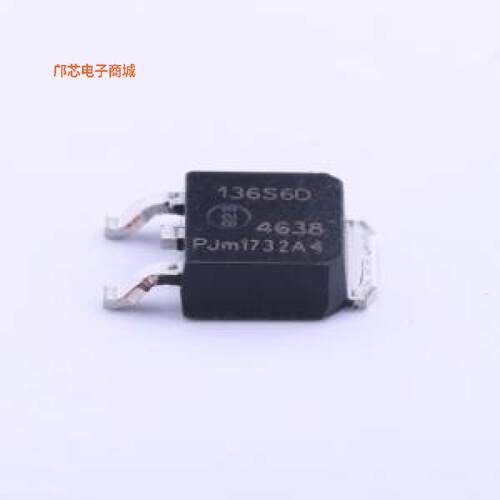 BT136S-600D,118正品TO-252(DPAK)原装])