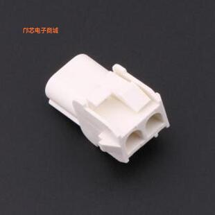 HC-63001-2EY-PF1-05正品P=6.3mm原装])