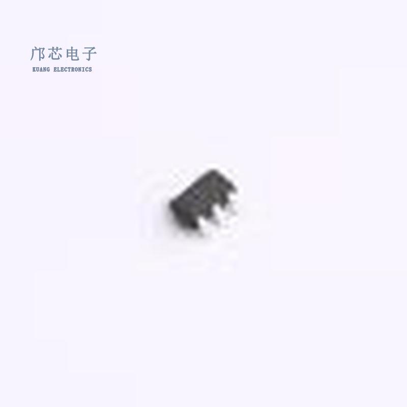 原装LP2985IM5X-3.3全新SOT23-5