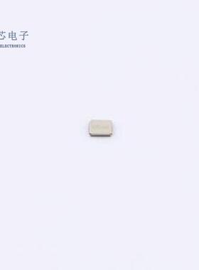 原装SWXF8ABVK0-32.000000全新SMD161