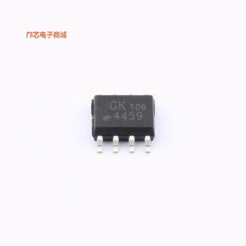 AO4459-GK -||全新SOP-8适用于电源开关和信号控制