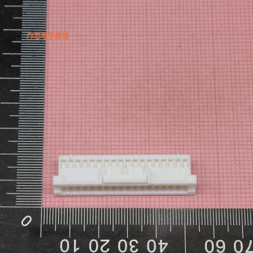 正品原装-XADRP-36V全新])