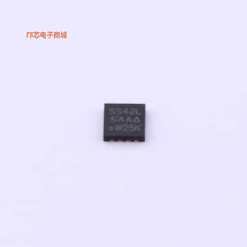 SISS42LDN-T1-GE3 -||全新原装MOSFET N-CH 100V 11.3A/39A PPAK