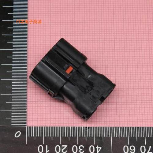 MG640341-5 -[(正品 插件