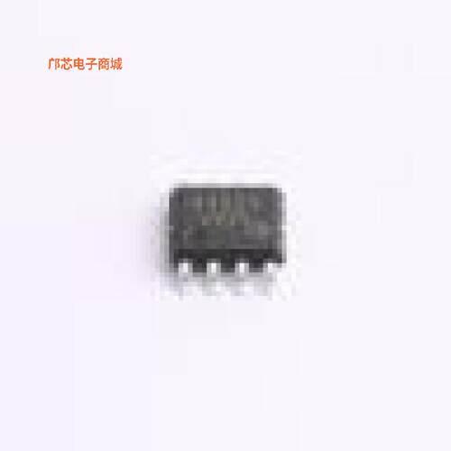 正品原装-AM4492N-T1-PF-VB||全新