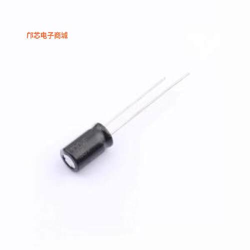 ESL107M035AE3AA||正品插件,D6.3xL12.5mm原装])