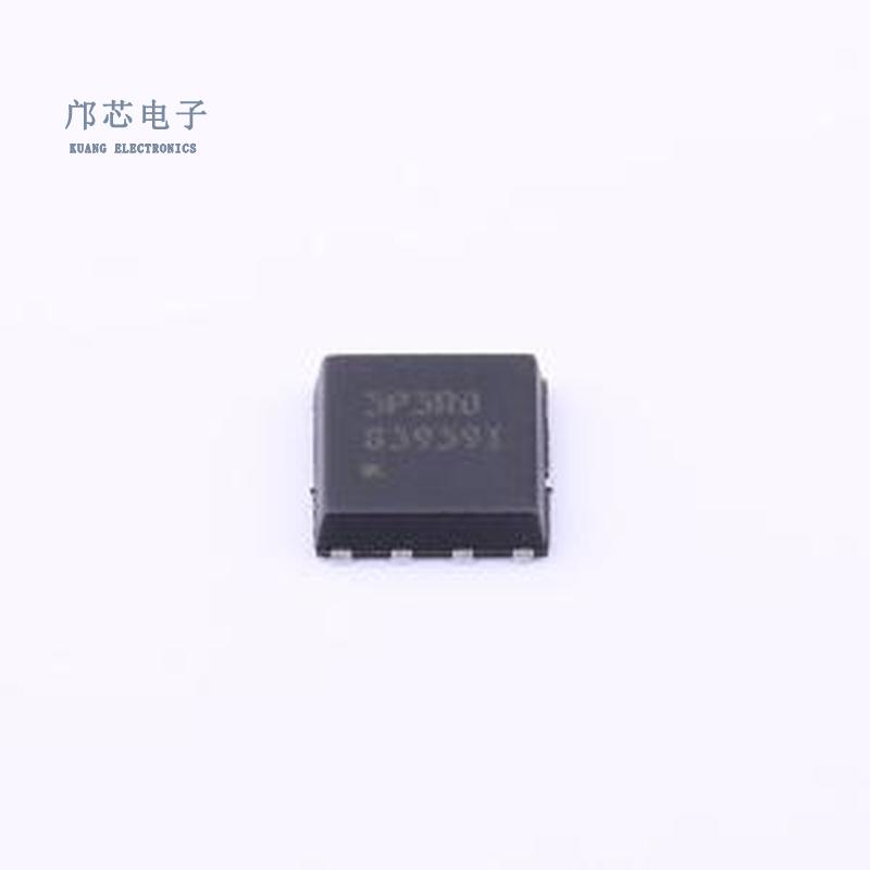 原装AP3P3R0MT全新PMPAK(5x6)