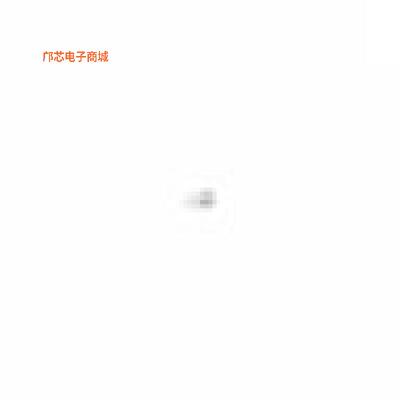 04025U1R5BAT2A -||全新0402CAP CER 1.5PF 50V C0G/NP0 0402