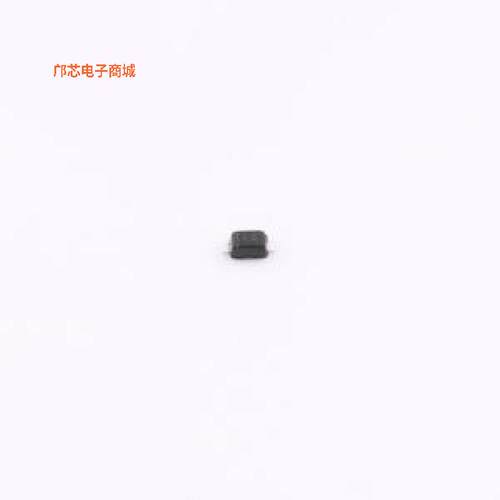 TPB1A40-523 -|正品SOD-523原装])