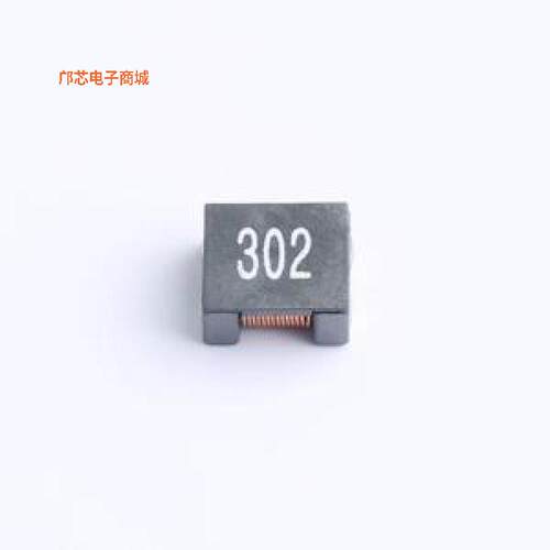 LCM7060-302正品SMD-4P,7x6mm原装])