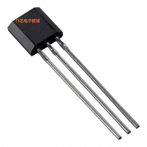 SS495A2正品TO-92-FLAT-3原装])