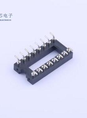 原装X5621FVS-2x08-C762D1226全新SMD