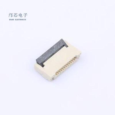原装YTC05200-122R-0WHW全新SMD,P=0.