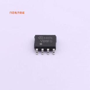 正品原装-AO4407A-VB全新])